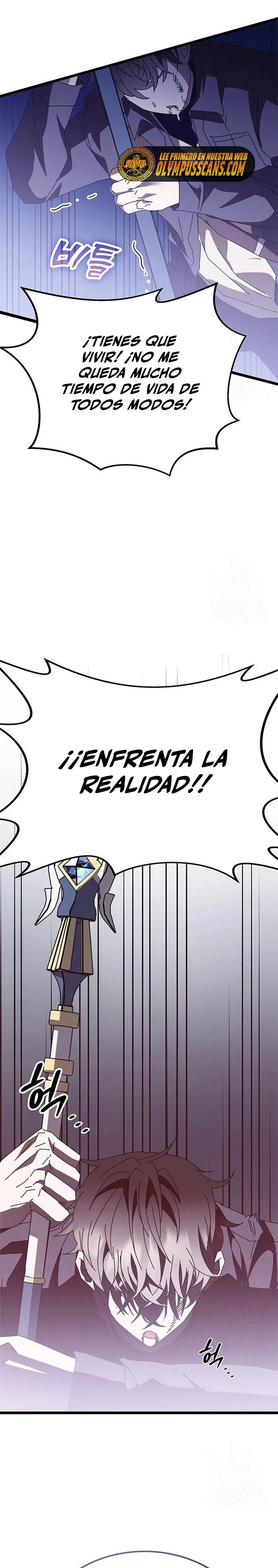 Página 42