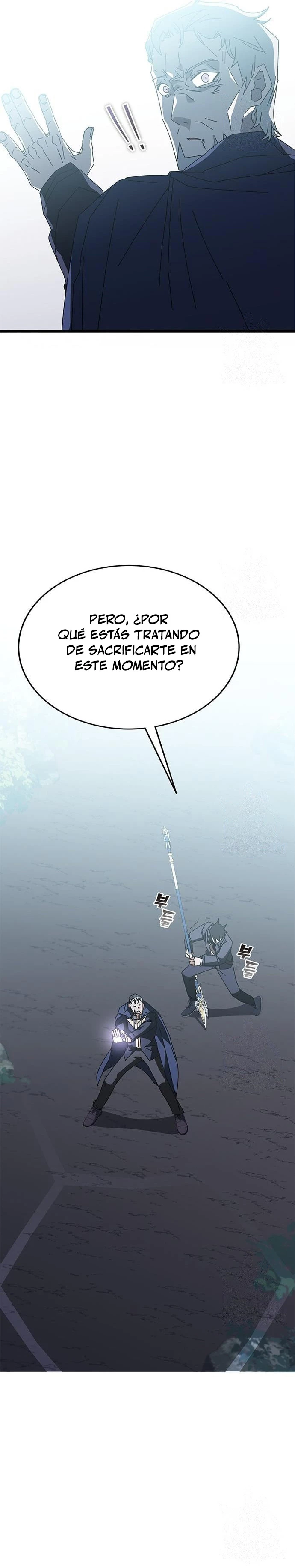 Página 44