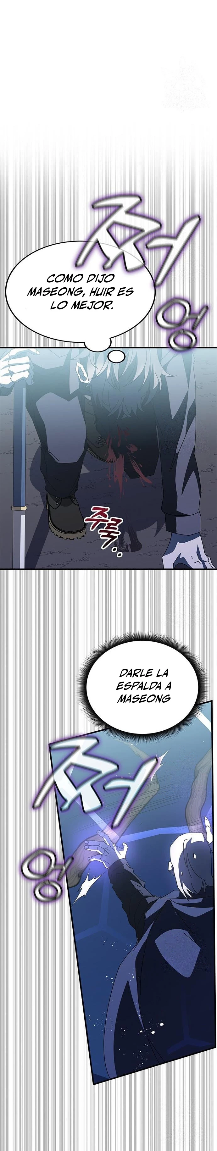 Página 47