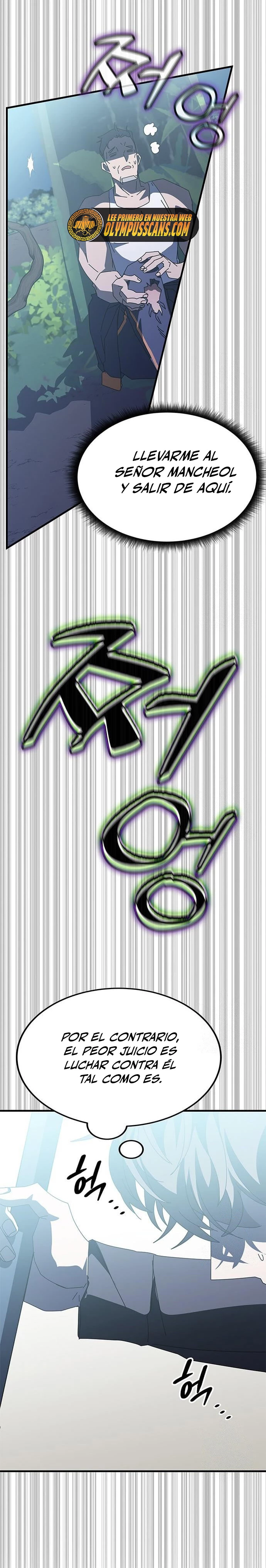 Página 48