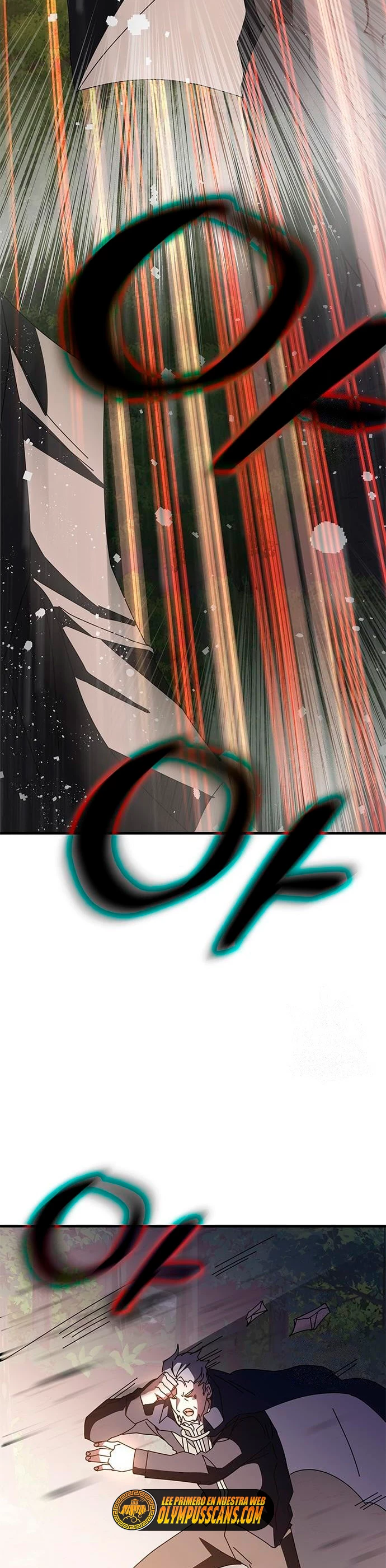 Página 52