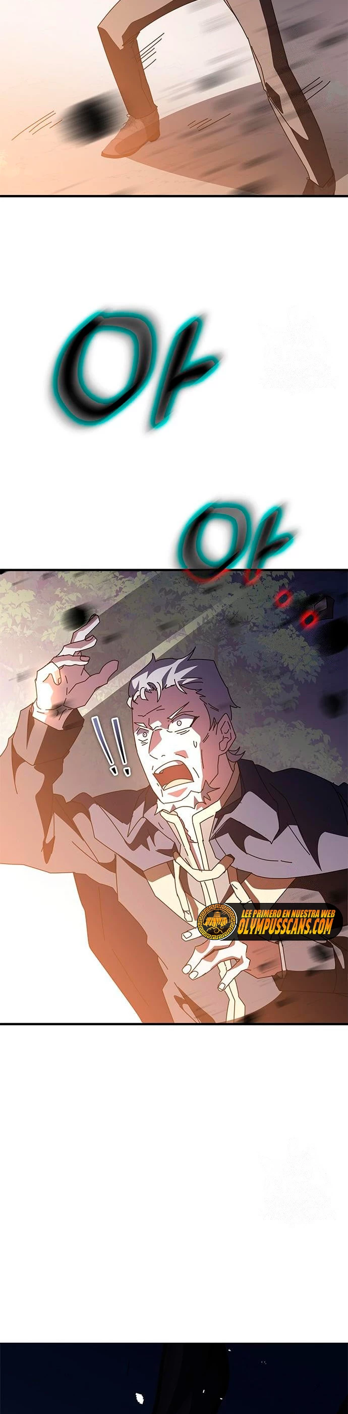 Página 53