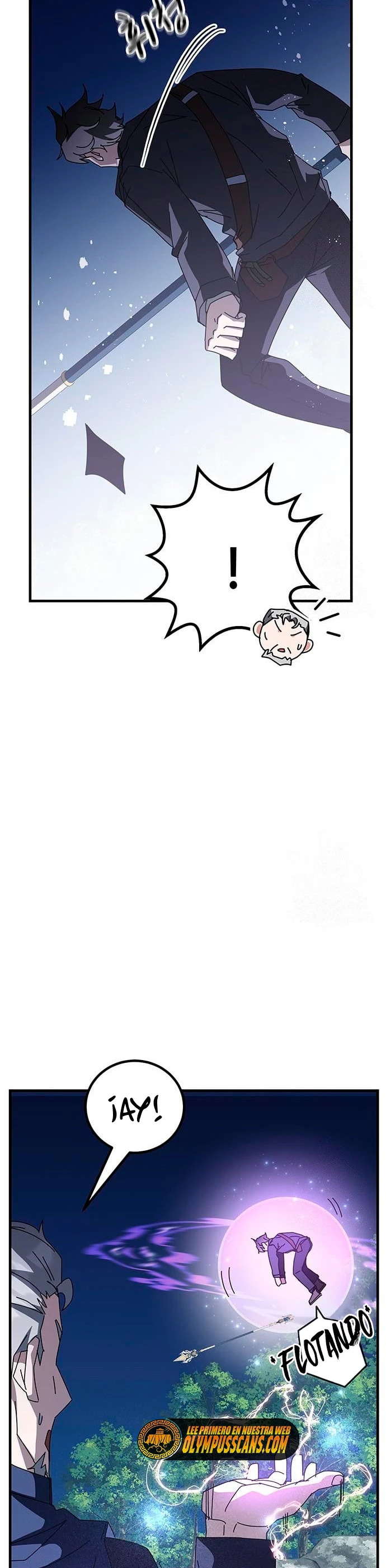 Página 57
