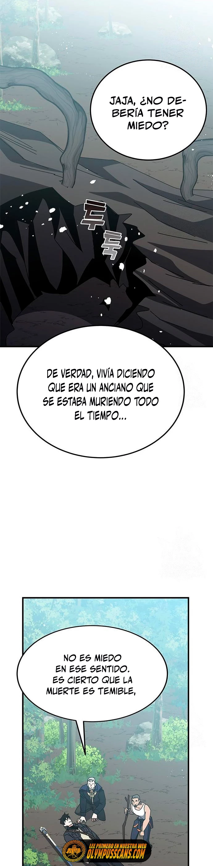 Página 63
