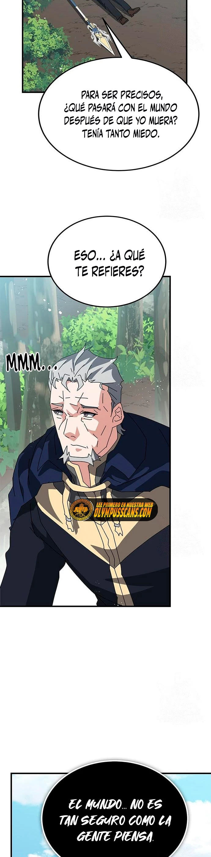 Página 64