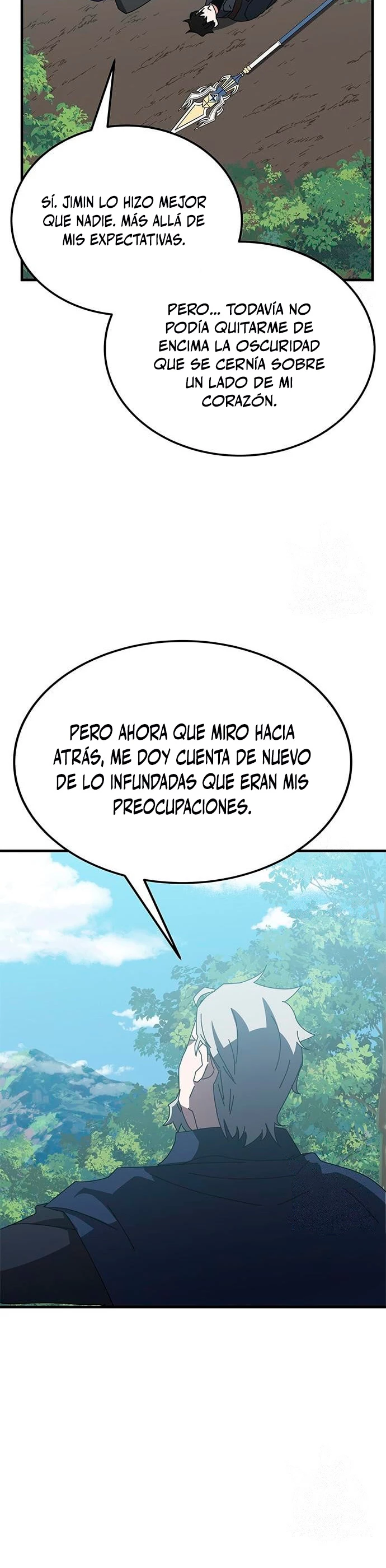 Página 67