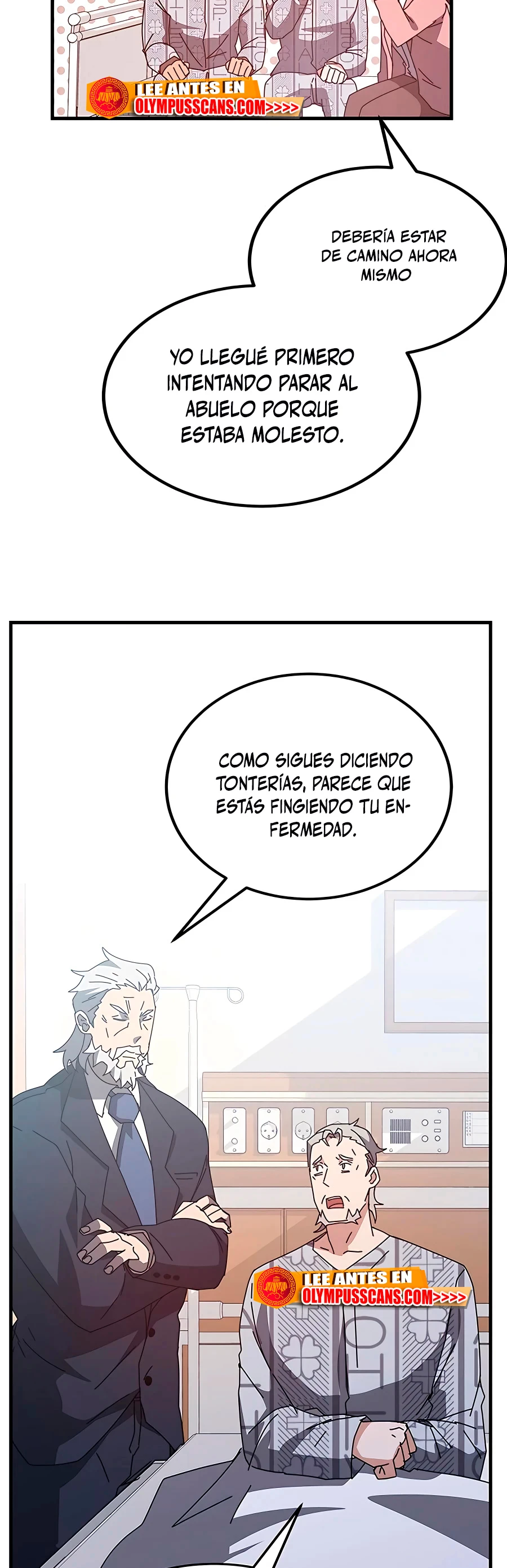 Página 32