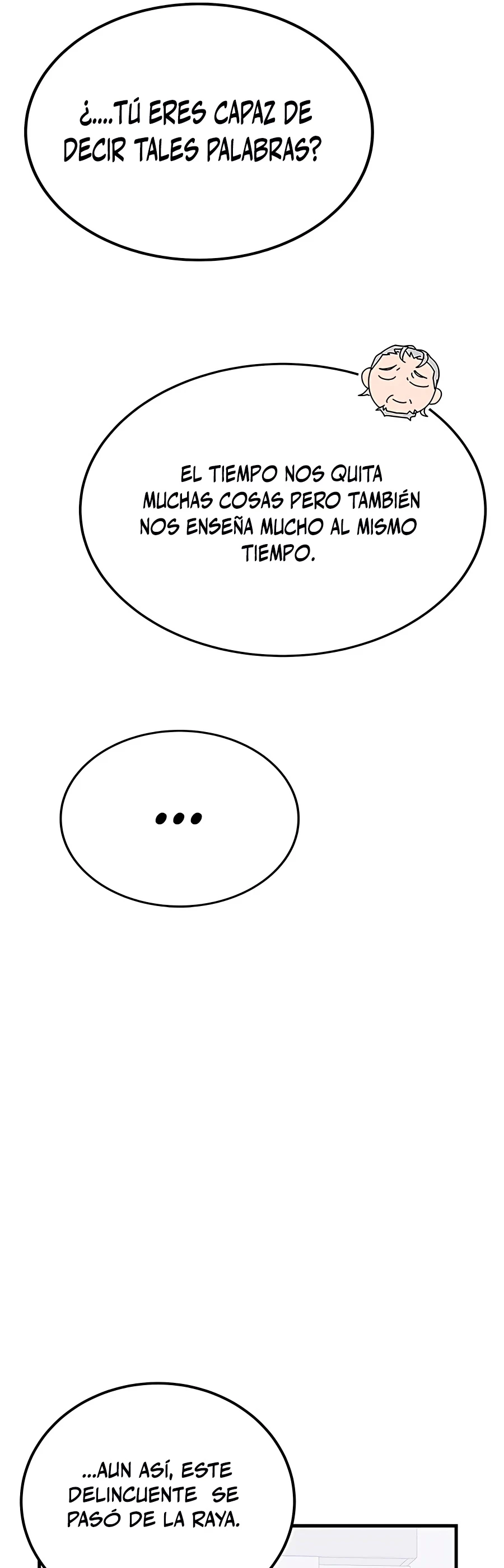 Página 39