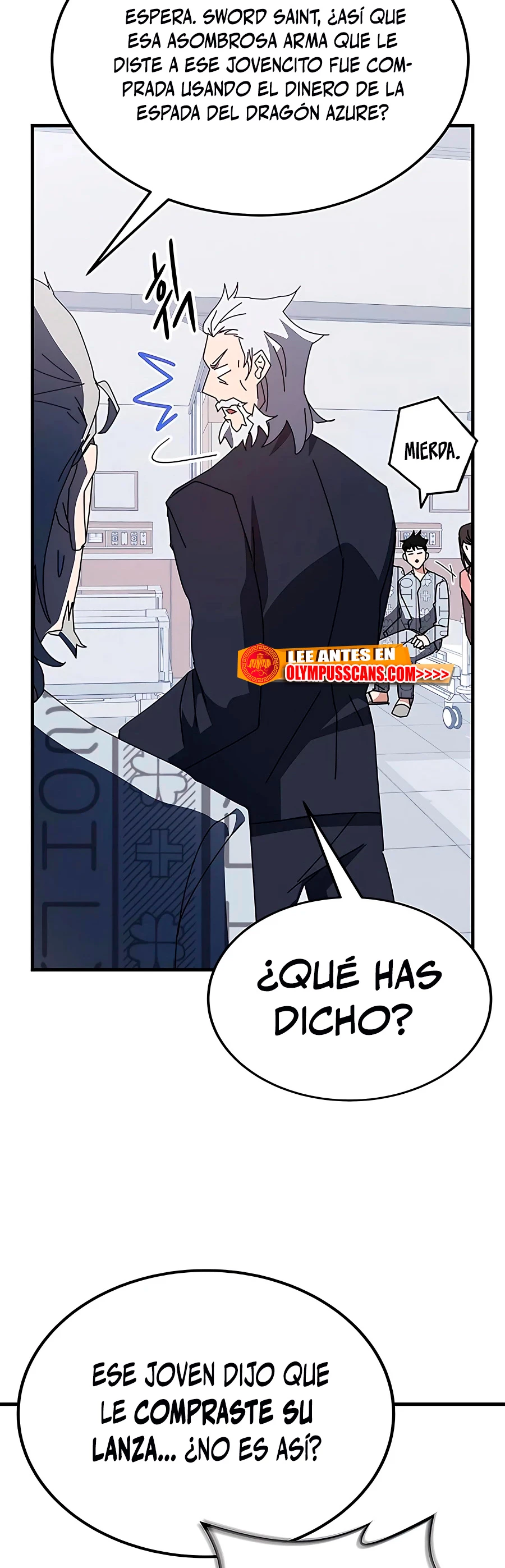 Página 42