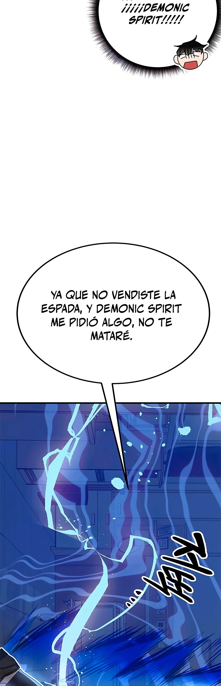 Página 47