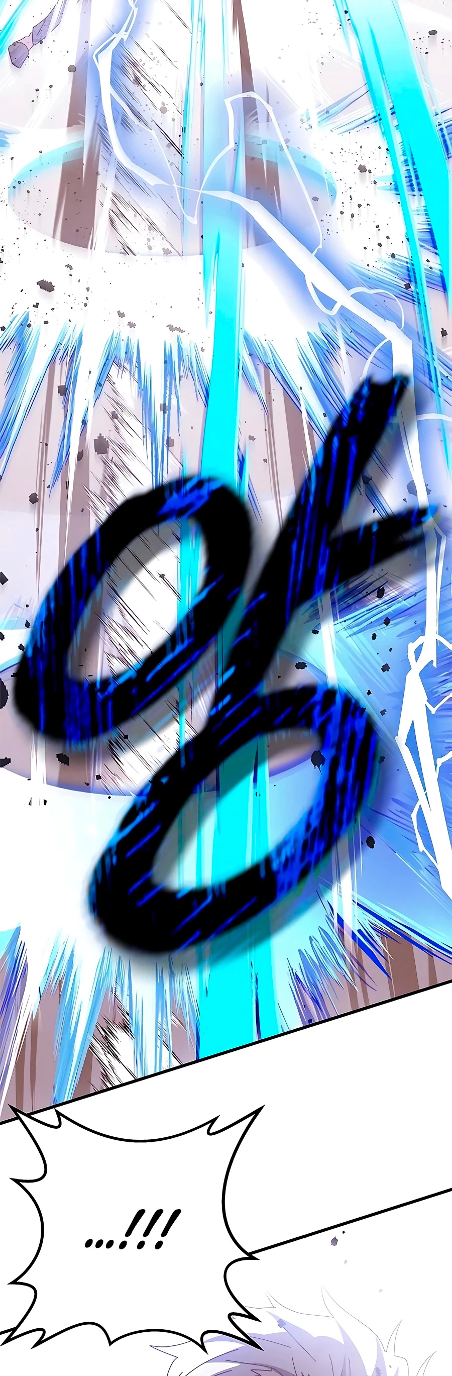 Página 56