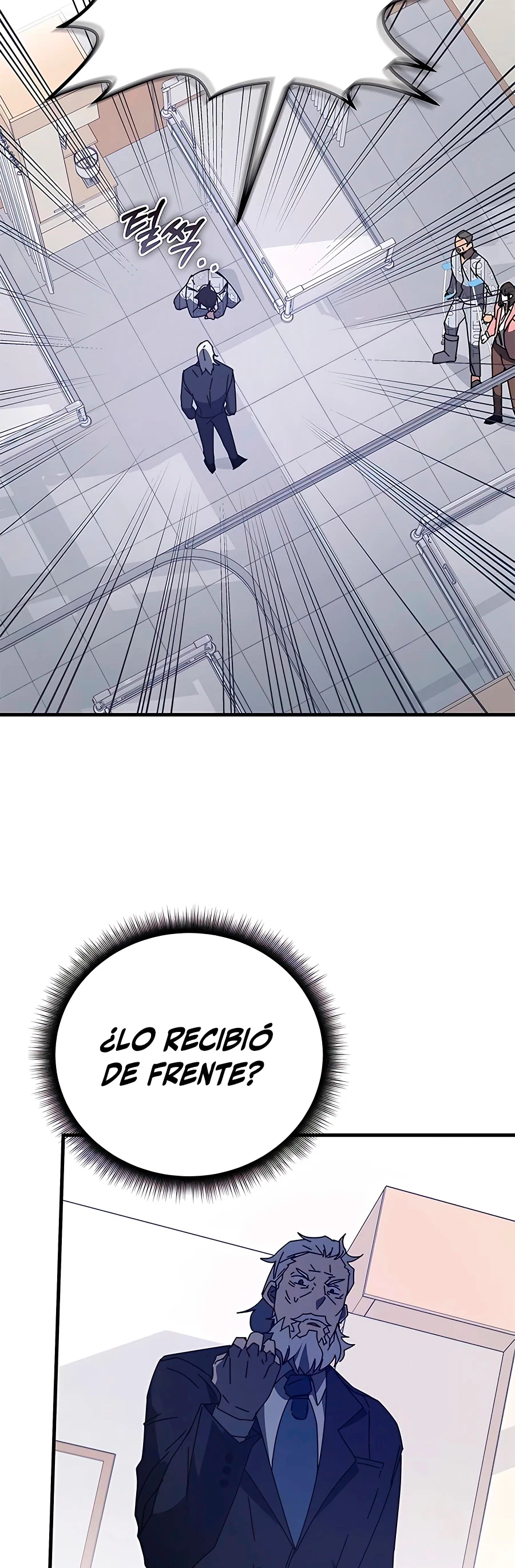 Página 59
