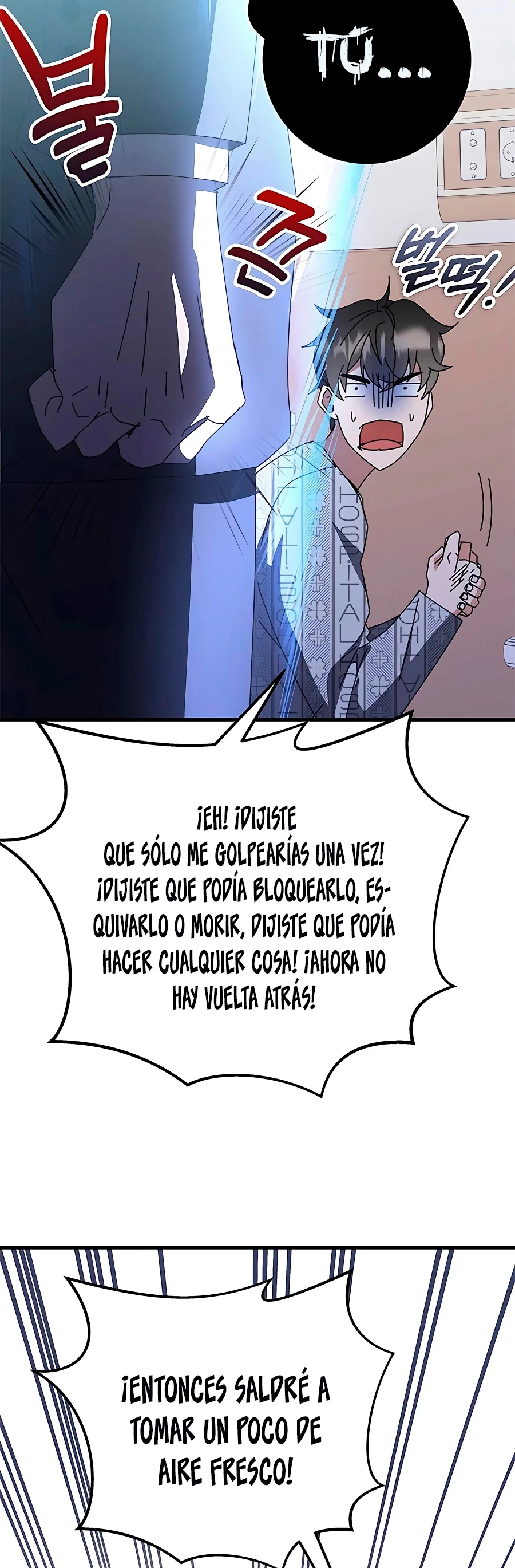 Página 62