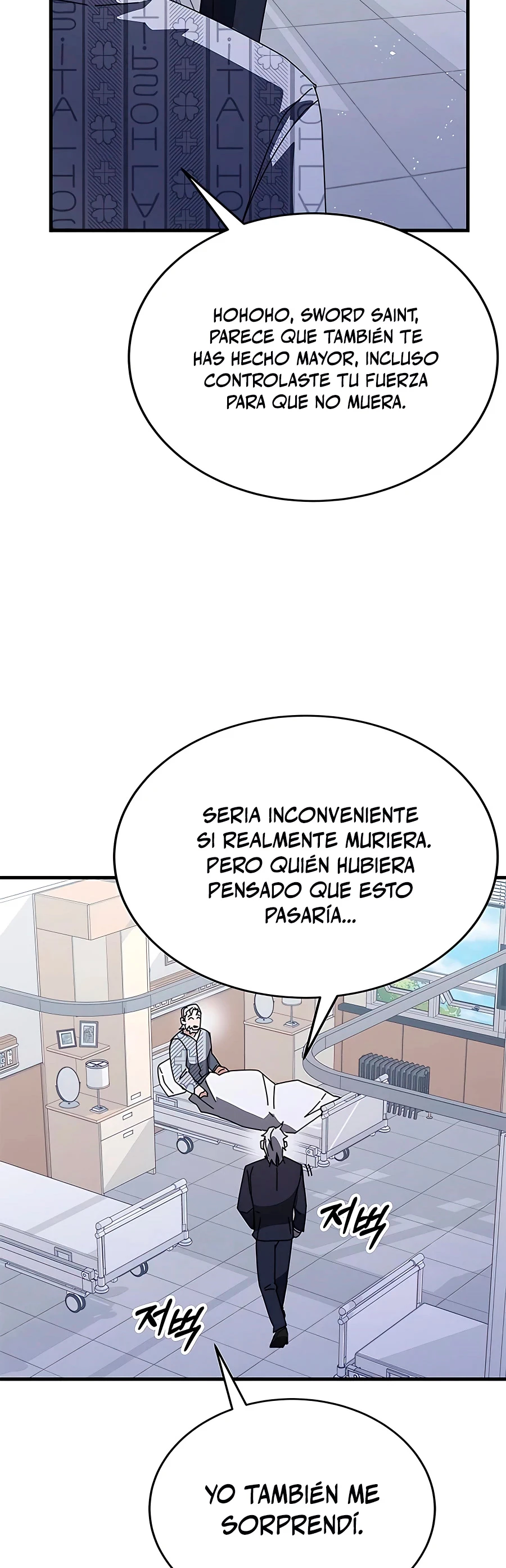 Página 66