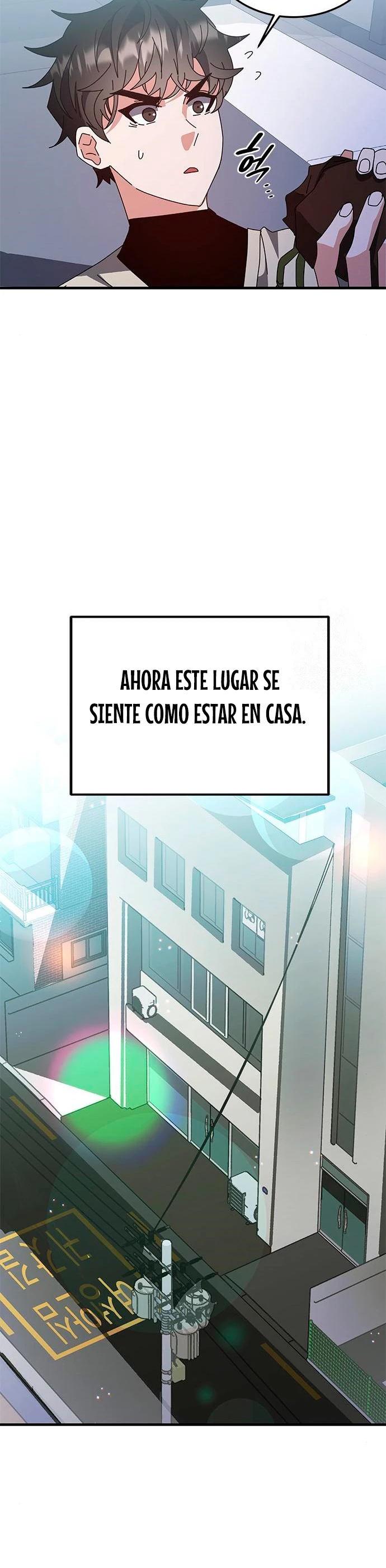 Página 34