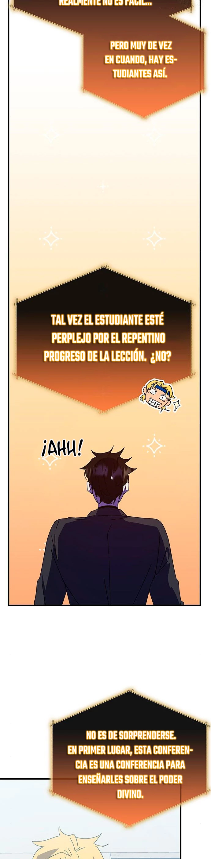 Página 36