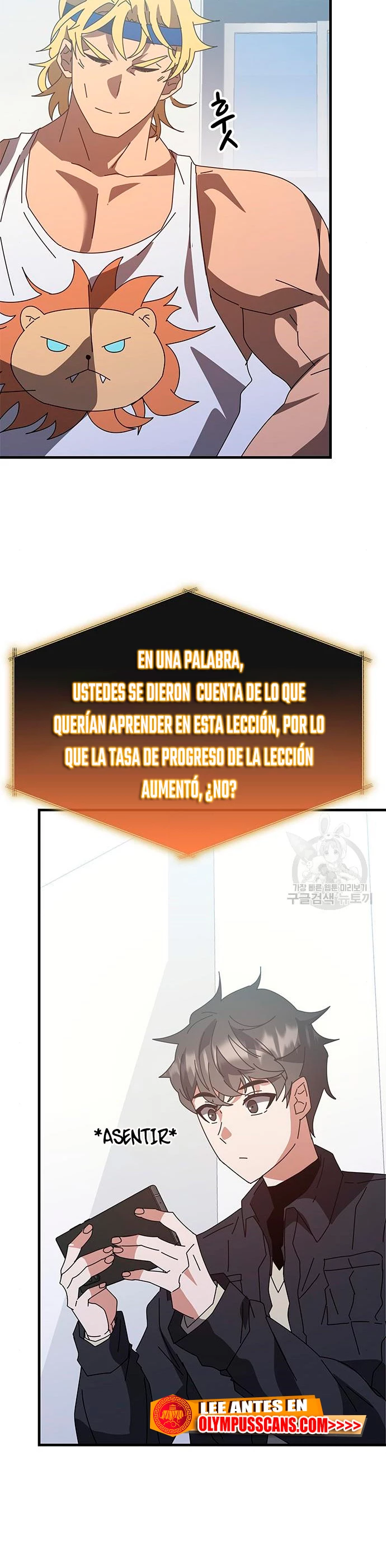 Página 37