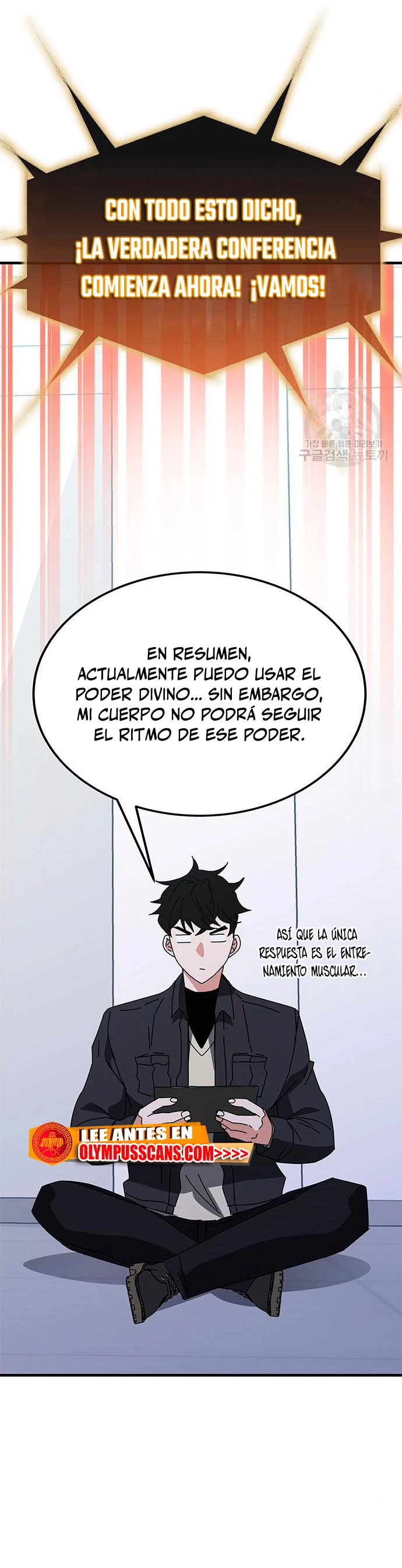 Página 42