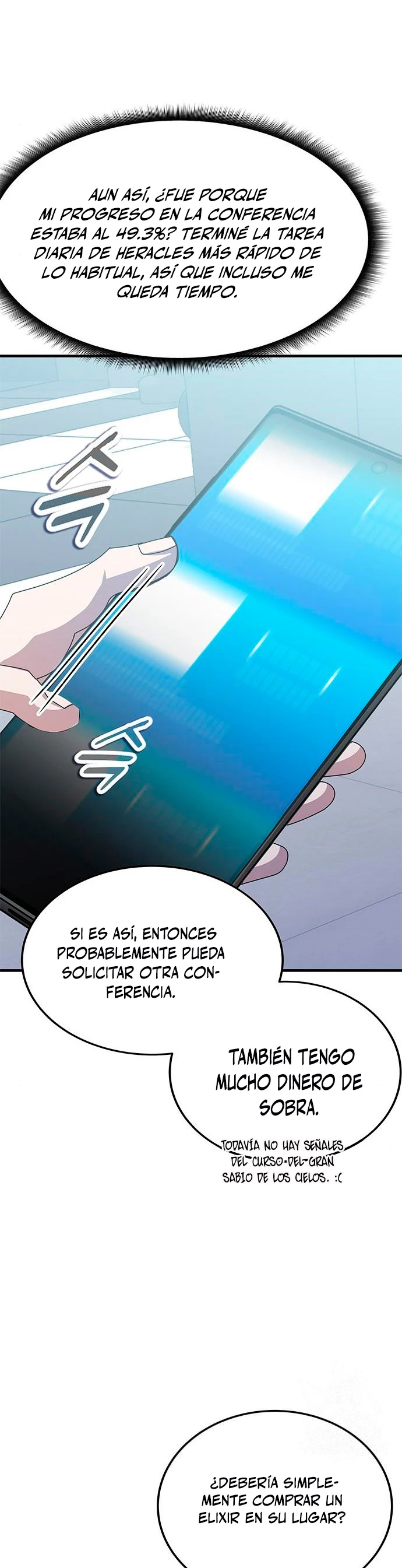 Página 43