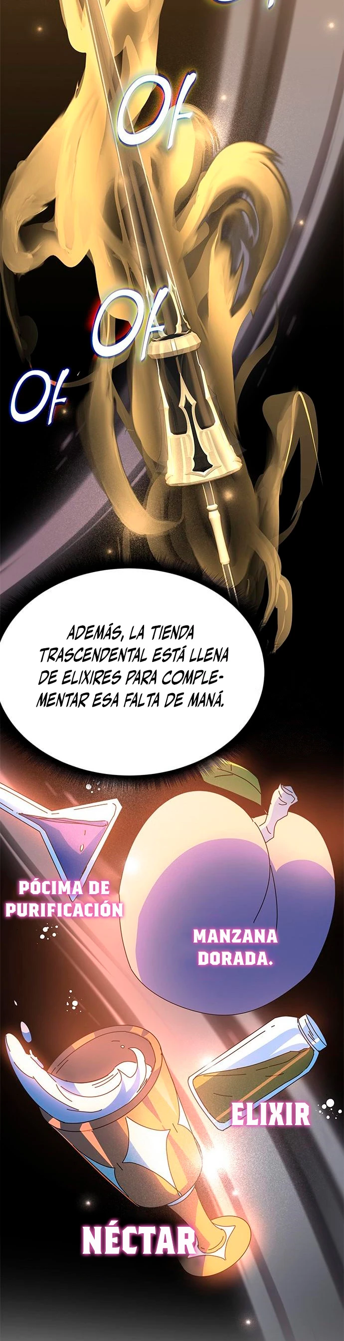 Página 45