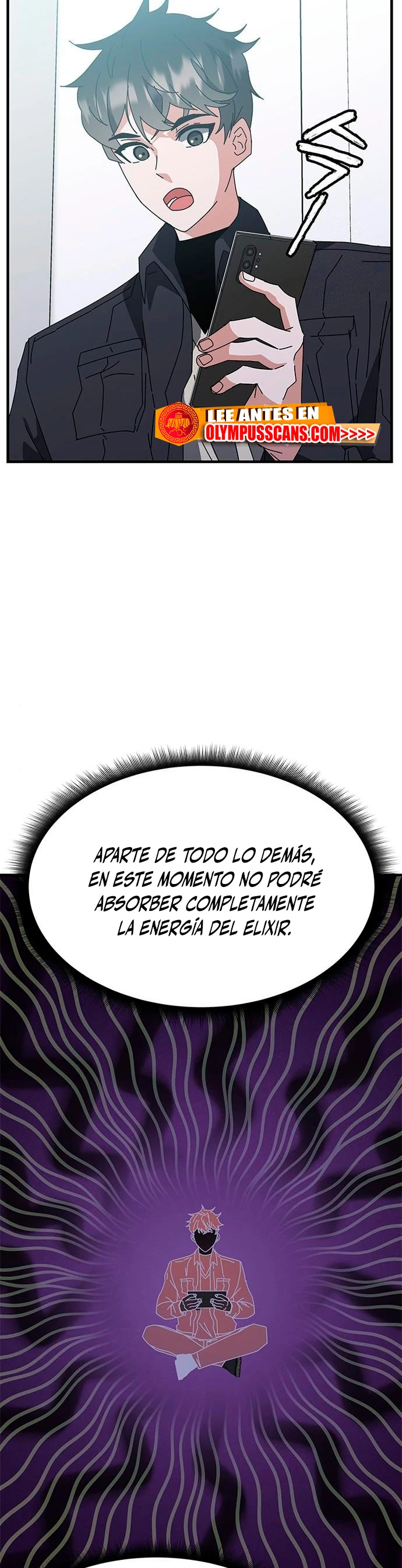 Página 47
