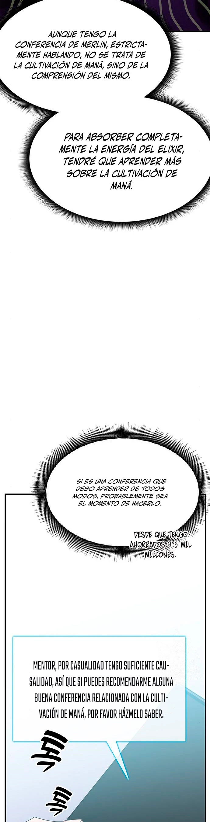 Página 48