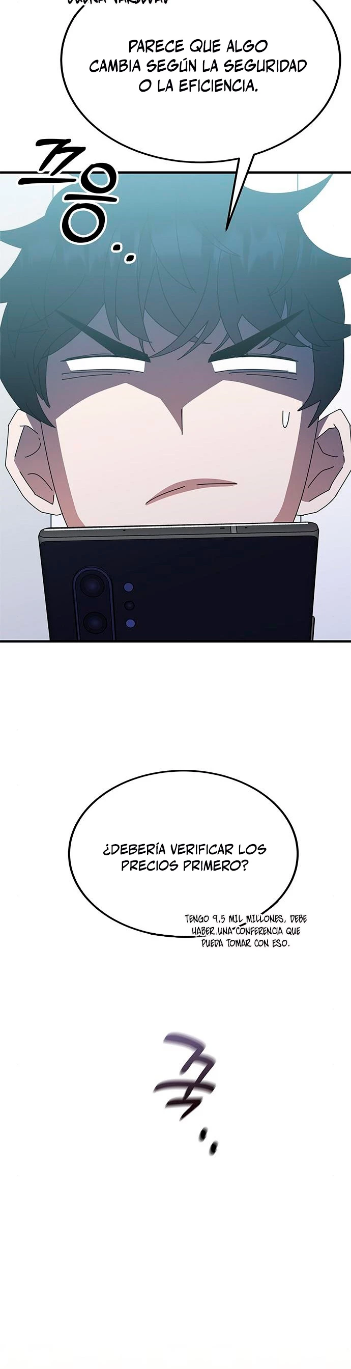Página 51