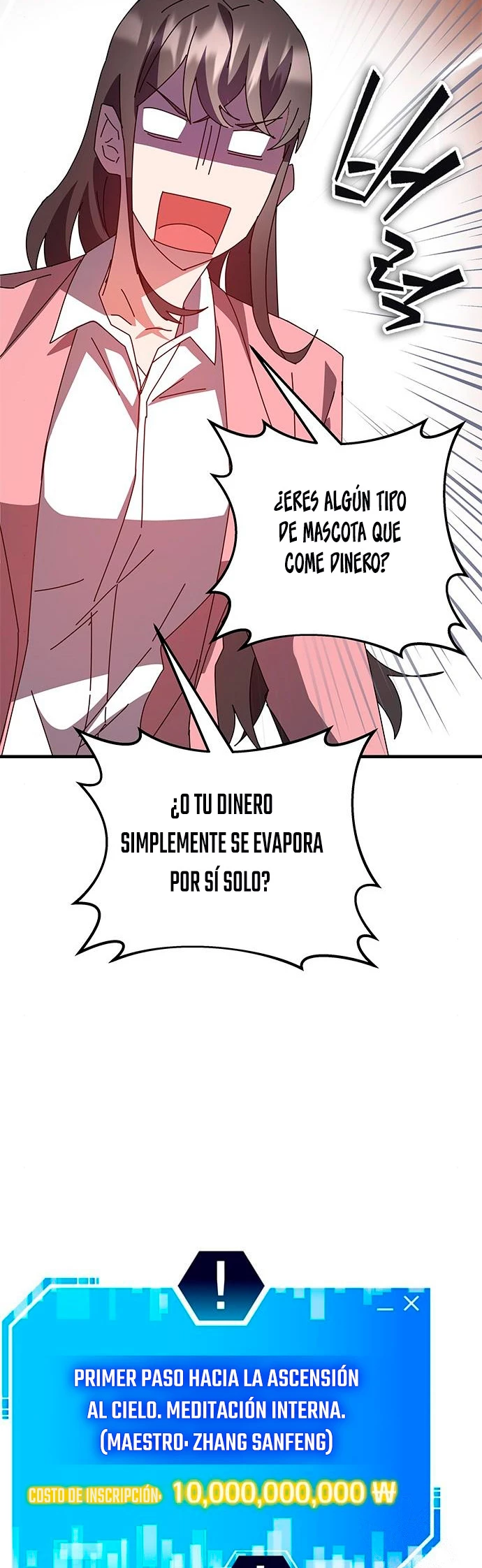Página 55