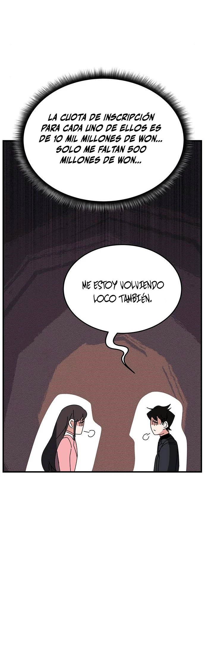 Página 57