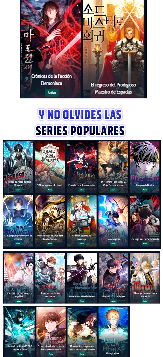 Página 2