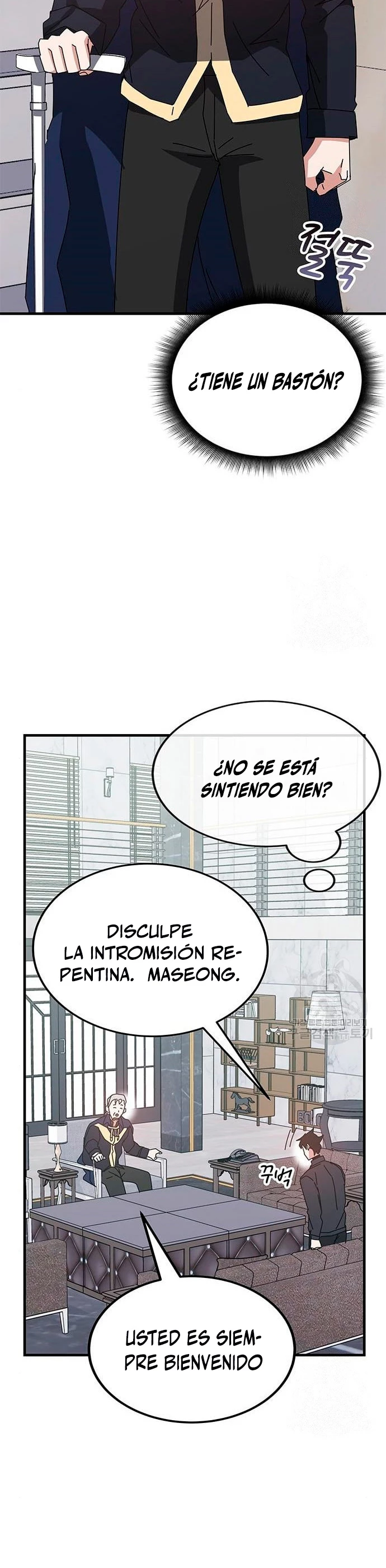 Página 19