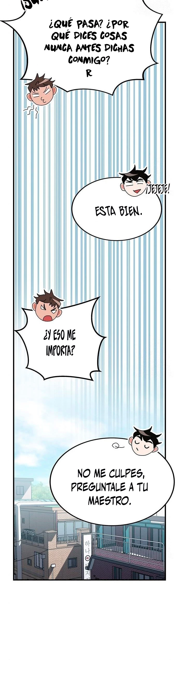 Página 40
