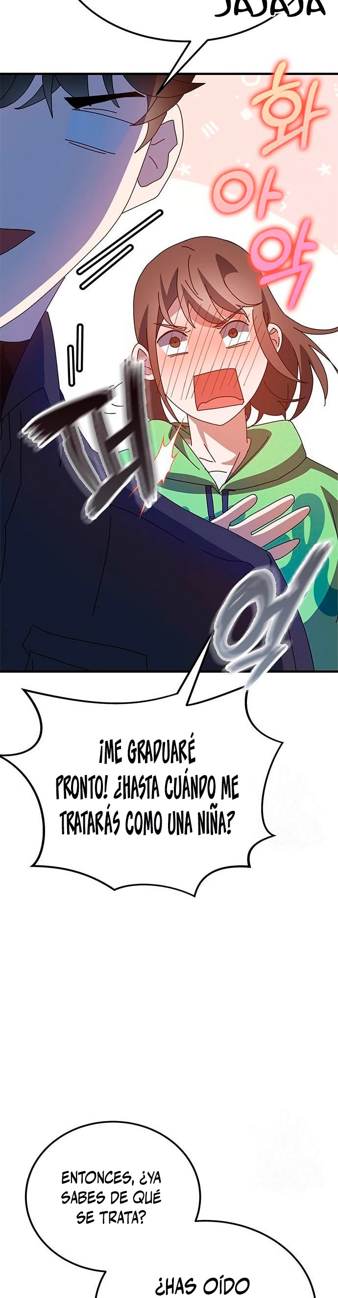 Página 42