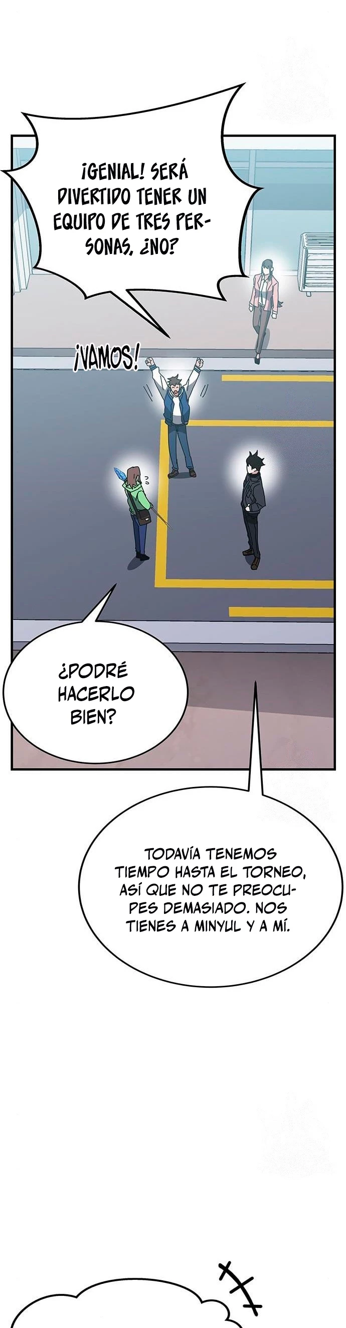 Página 46