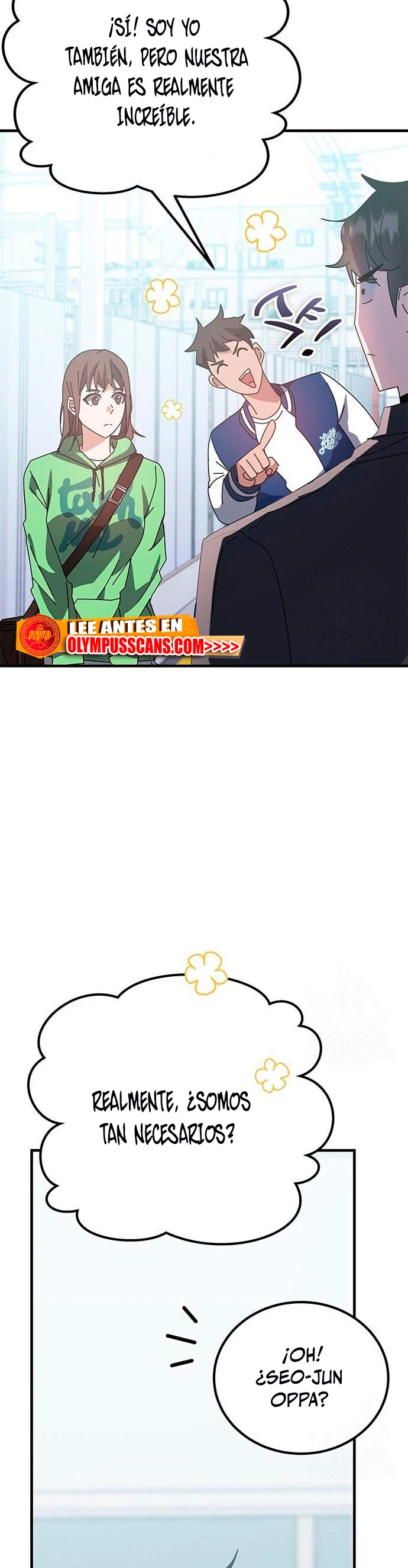 Página 47