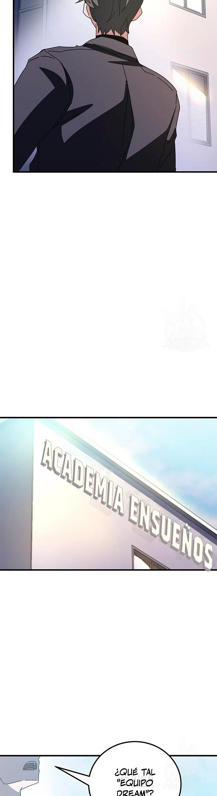 Página 54
