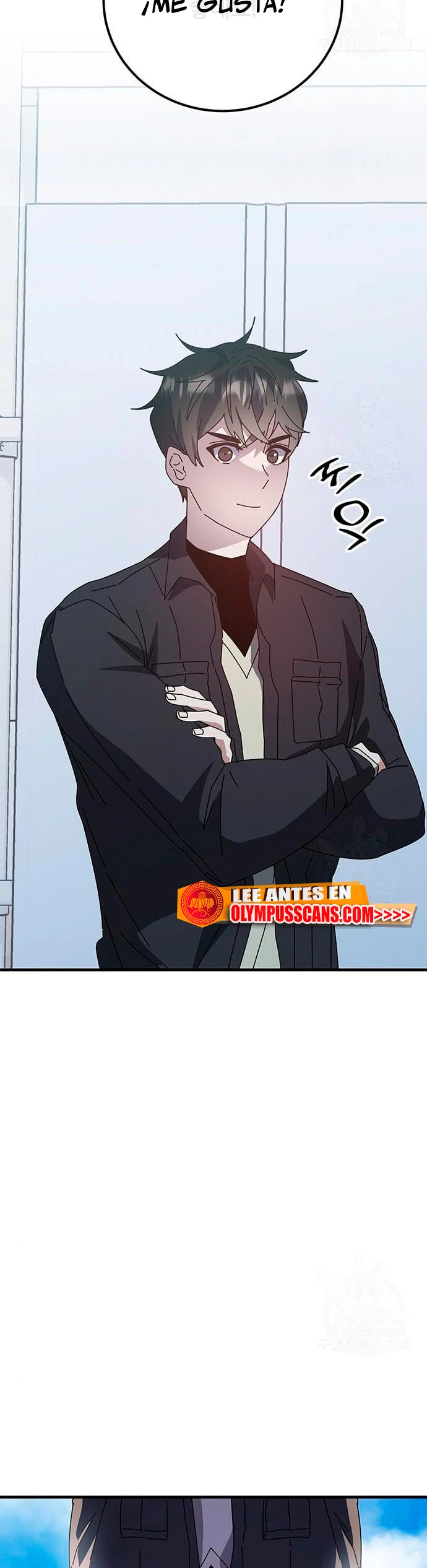 Página 58