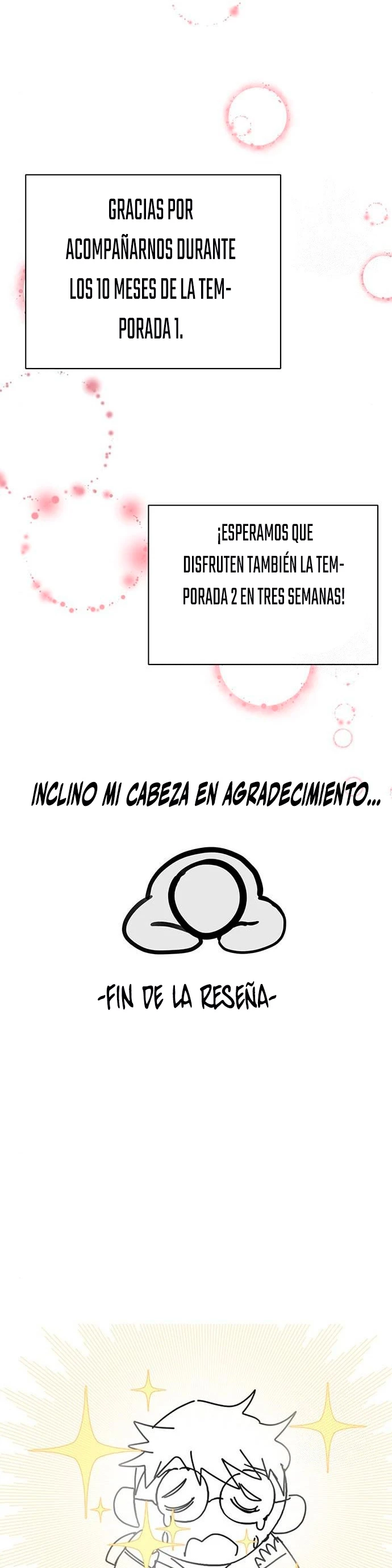 Página 73