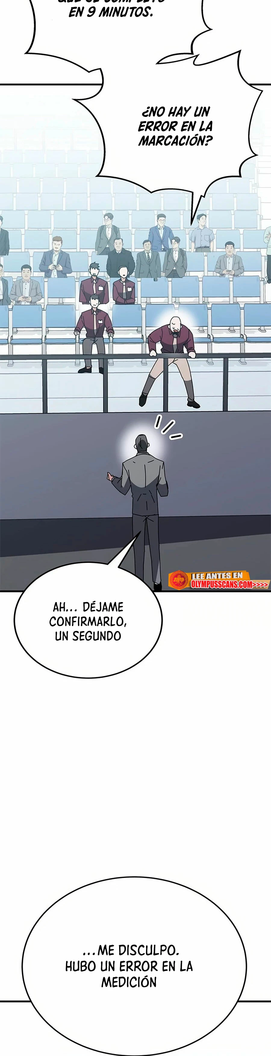 Página 27