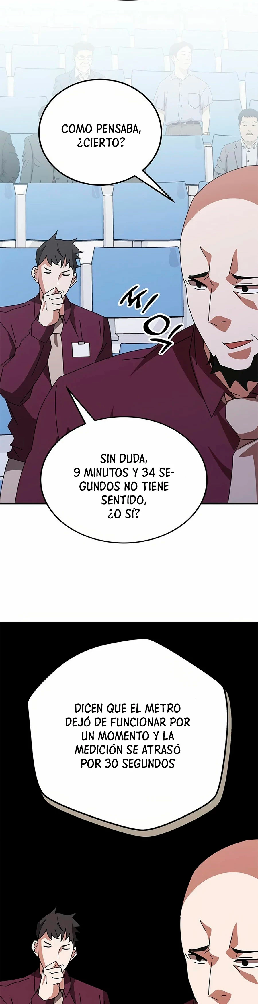 Página 28