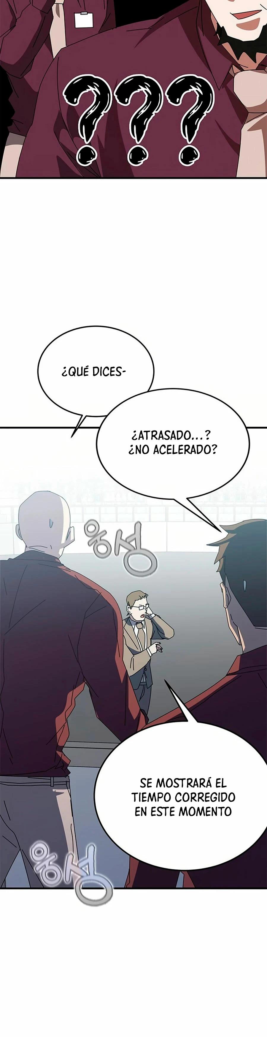 Página 29