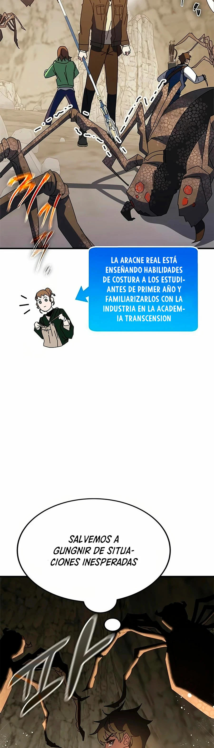 Página 34