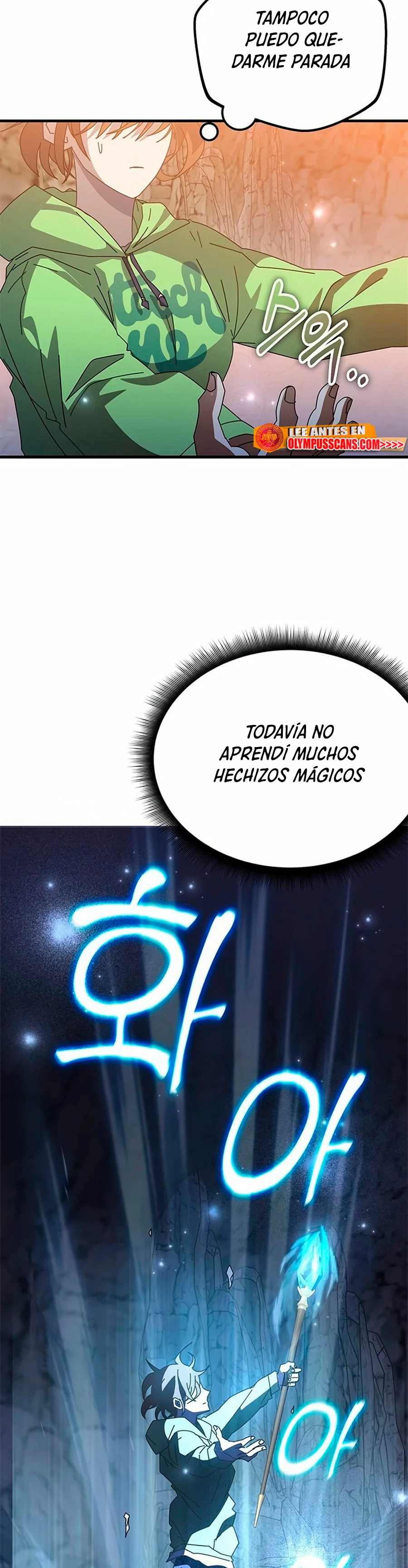 Página 45