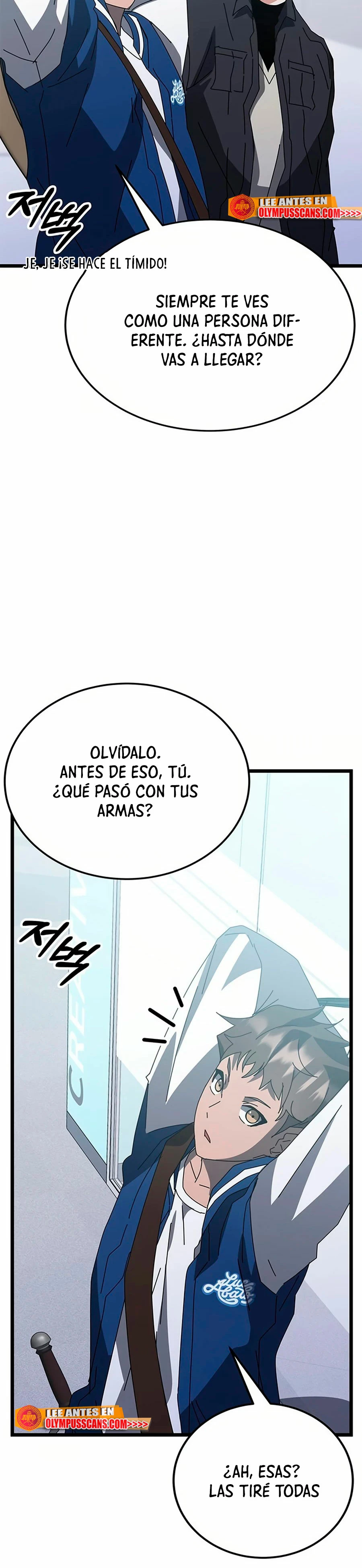 Página 52