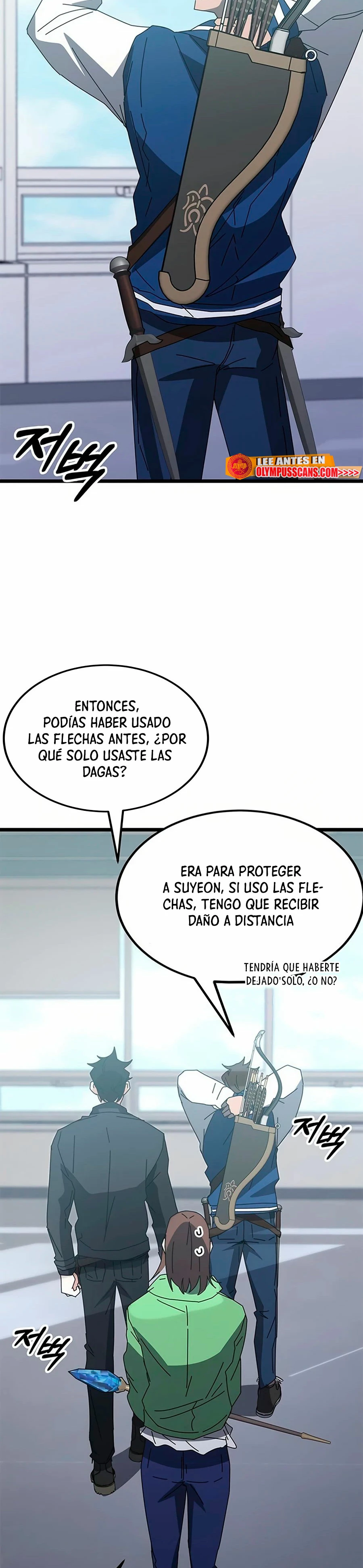Página 54