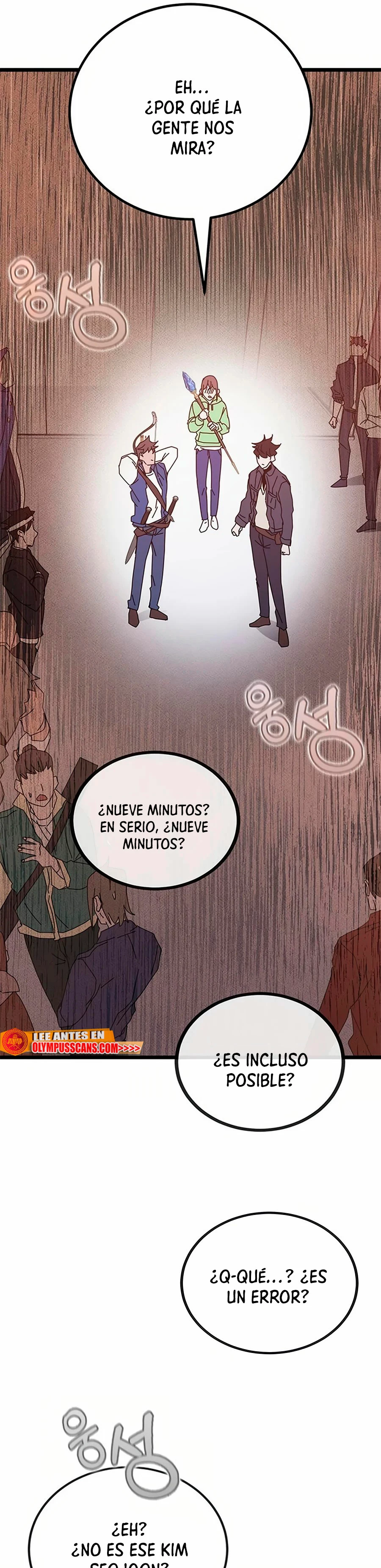 Página 56