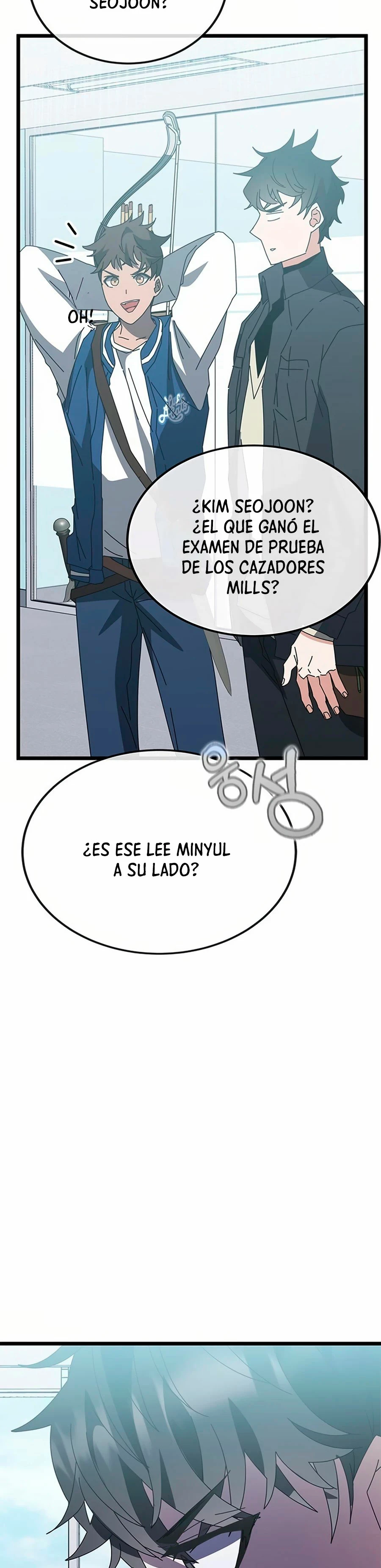 Página 57