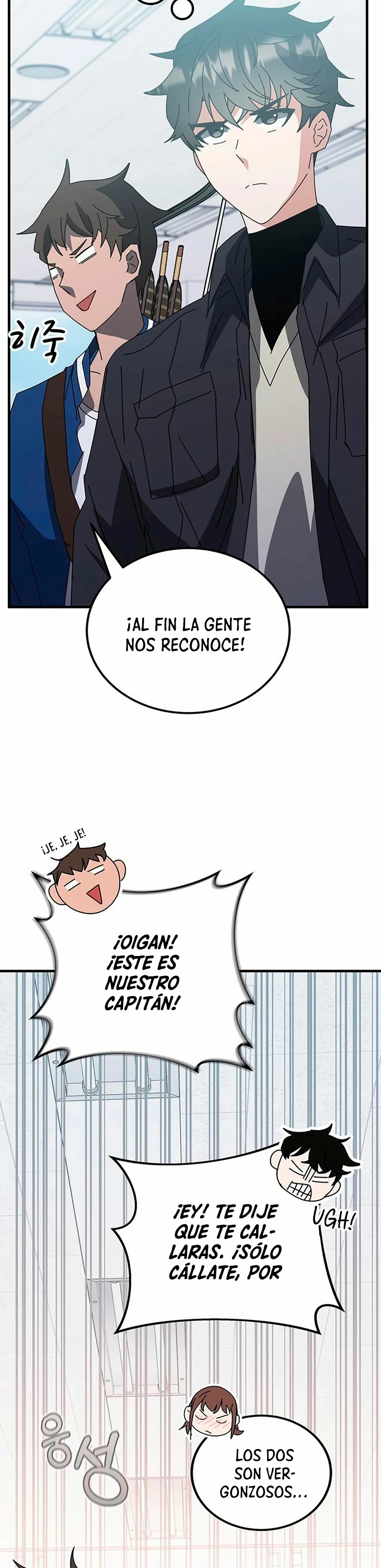 Página 60