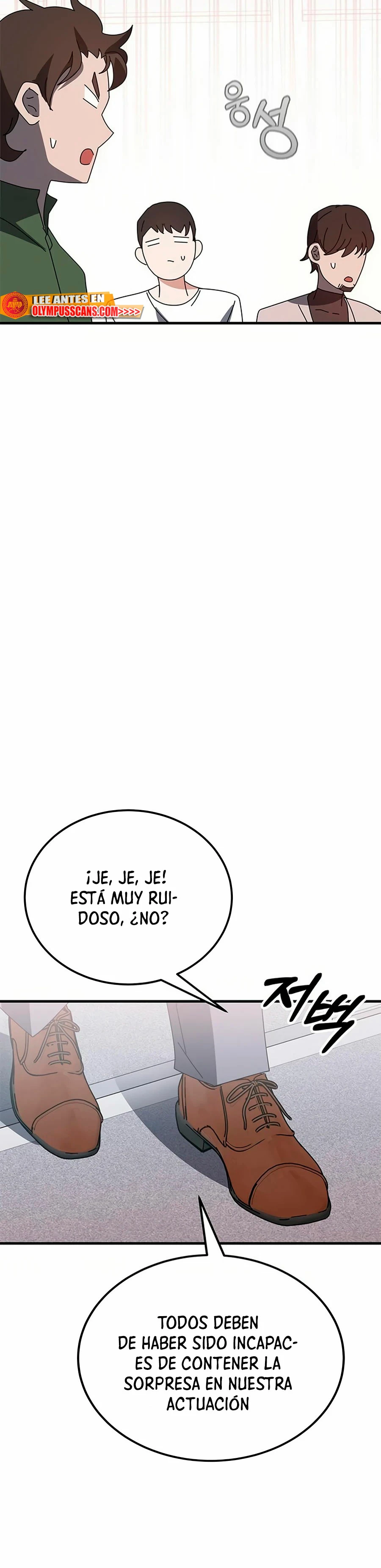 Página 61