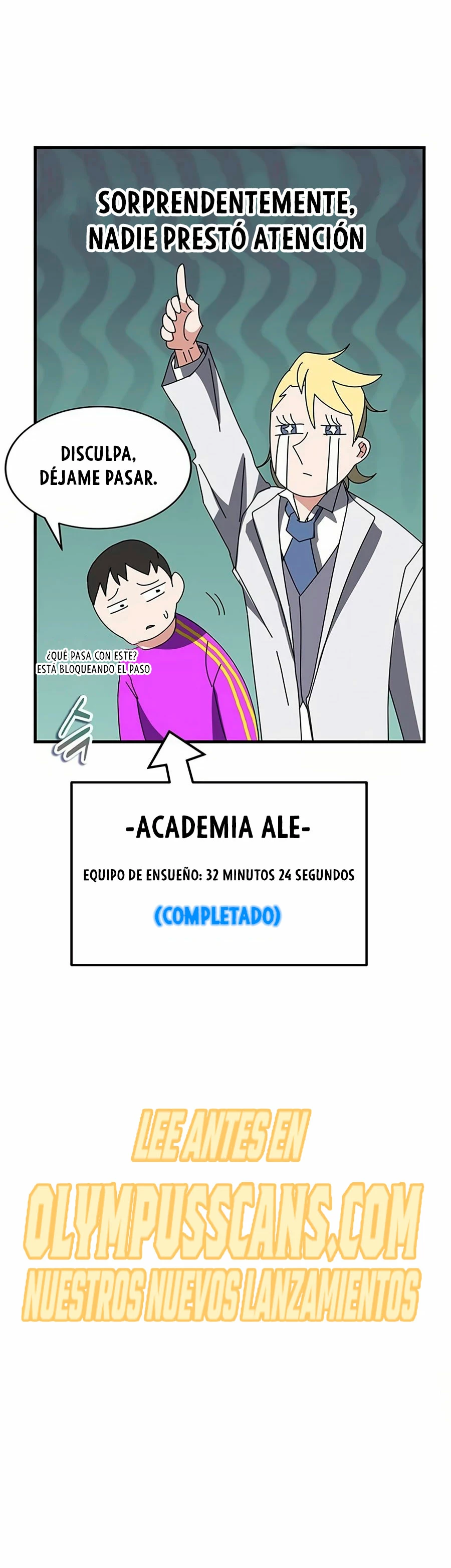 Página 64